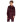 Bodytalk Γυναικείο φούτερ Velour High Neck